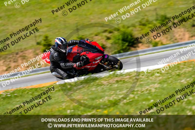 Brno;event digital images;motorbikes;no limits;peter wileman photography;trackday;trackday digital images